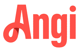 ANGI Reviews Image