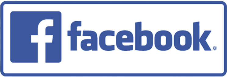 Facebook Reviews Image