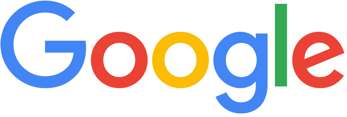 Google Reviews Image