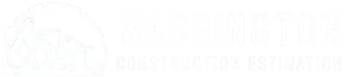 Footer Logo Washington Estimating